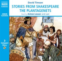 Stories_from_Shakespeare_____The_Plantagenets
